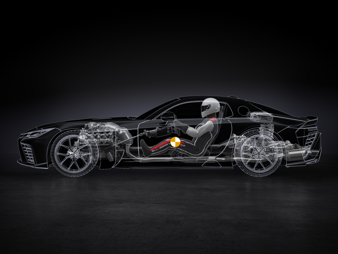 SMALL_20251205_02_11